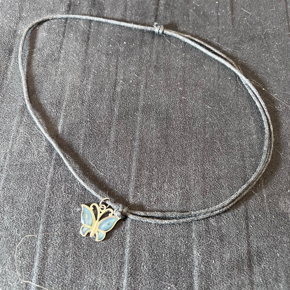 ๐ฆ Spring Insects Necklace Bundle ๐ท - Picture 4 of 6